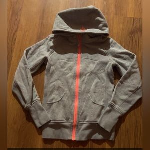 Ivivva hoodie